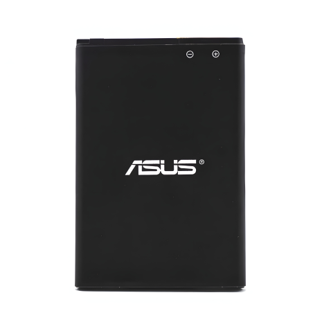 Аккумулятор для ZenFone Go ZB551KL Asus B11P1510 [Original] Гарантия 12 месяцев