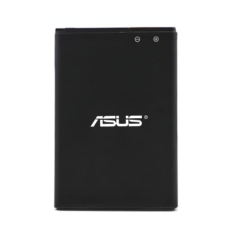 Аккумулятор для ZenFone Go ZB551KL Asus B11P1510 [Original] Гарантия 12 месяцев