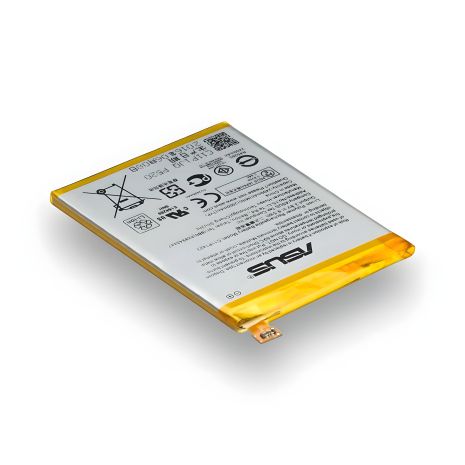 Asus C11P1423 Батарея для ZenFone 2 (ZE500CL) [Original] 12 місяців гарантії