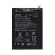 Аккумулятор для Asus C11P1611 (ZenFone 3 Max) (ZC520TL) [Original] 12 мес. гарантии