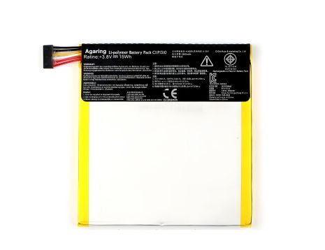 Asus Fonepad 7 Акумулятор/ME372/C11P1310 [Original] 12 місяців гарантії