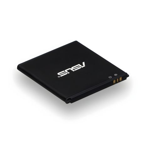 Акумулятор Asus ZenFone 4,5 C11P1403 [оригінал PRC] 12 міс. гарантії