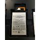 BlackBerry TLP034E1 keyone/Alcatel DK70 DTEK70 BAT-63108-003 PRC Original 12 міс. гарантії Акумулятор