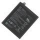 OnePlus 7t Акумулятор (BLP743) 3800mAh [Оригінал PRC] гарантія 12 міс.