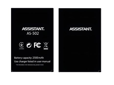 Аккумулятор PowerPlant 5200mAh для ноутбуков HP Envy 15 (HSTNN-LB4N) 10.8V