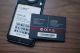 Аккумулятор для CUBOT Note 20 [Гарантия 12 мес., Original PRC]