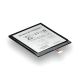 Alcatel One Touch Idol 3/TLp029AJ Акумулятор [Оригінал PRC] 12 місяців гарантії