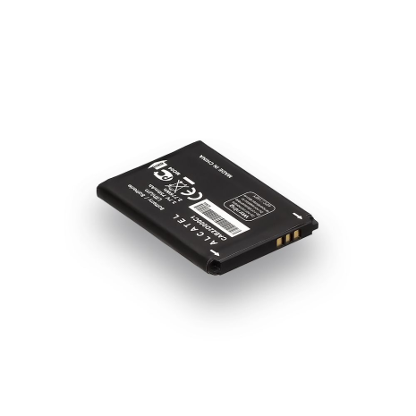 Акумулятор Alcatel One Touch/VOT1010D [Original PRC] 12 міс. гарантії