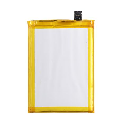 Для Ulefone Armor 6 аккумулятор [Original PRC] гарантия 12 мес.