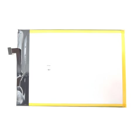 Ulefone Gemini Аккумулятор 3250 mAh [Original PRC] 12 месяцев гарантии