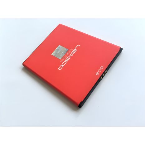 Leagoo Z6 акумулятор (2000мАч) [Original PRC] 12 міс. гарантія