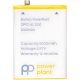 PowerPlant батарея OPPO A5 2020 (BLP673) 5000mAh