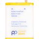 ZTE Blade A7 2020 Li3839T43P8H826348 аккумулятор PowerPlant