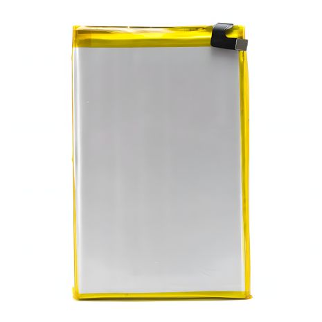 Powerbank для Leagoo Shark 1 [Оригинал PRC] 12 месяцев гарантии