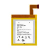 Акумулятор Amazon Kindle 4, 4G D01100 890mAh MC-265360 515-1058-01 PRC Original 12 міс. гарантії