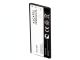Акумулятор Alcatel TLi015M1/TLi015M7 для моделей One Touch Pixi 4 (4.0), OT-4034/D/X [PRC Original], гарантія 12 міс.