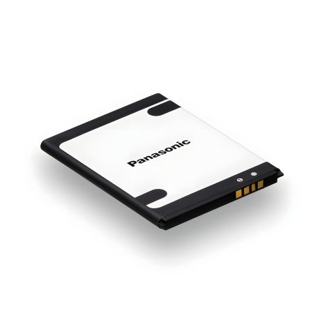 Panasonic T35/TCSP1400T10 АКУМУЛЯТОР [Original PRC] 12 міс. гарантії