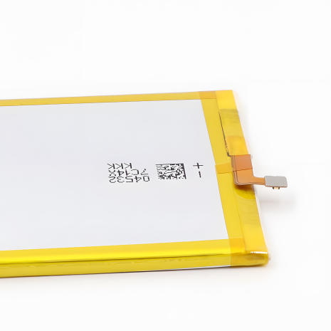 Elephone R9 Акумулятор [Original PRC] 12 міс. гарантії