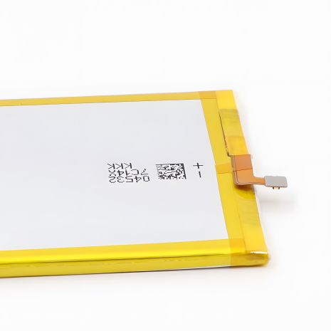 Elephone R9 Акумулятор [Original PRC] 12 міс. гарантії