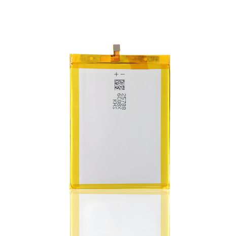 Elephone S3 Акумулятор (2000mAh) [Original PRC] 12 міс. гарантії