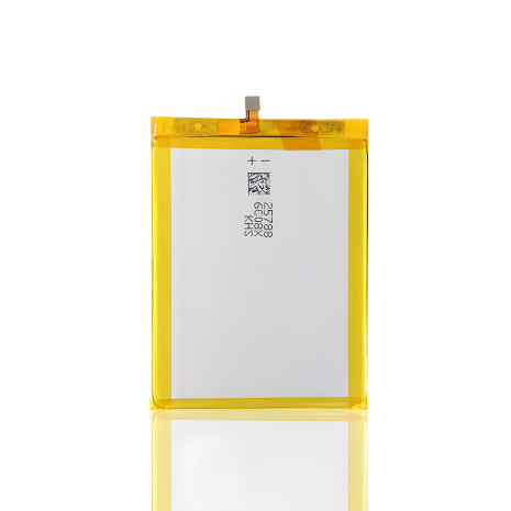 Elephone S3 Акумулятор (2000mAh) [Original PRC] 12 міс. гарантії