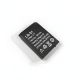 Аккумулятор для умных часов LQ-S1 GT08 / DZ09 / A1 / GSK-X01-A [Original PRC] 12 мес. гарантии