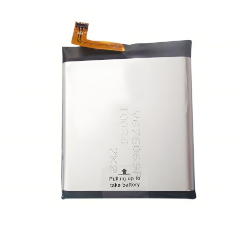 Ulefone Armor 2 Акумулятор [Original PRC] 12 міс. гарантії