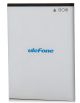 Акумуляторна батарея Be Touch 1 (Be Touch 2, Be Touch 3) Ulefone [Original PRC] 12 міс. гарантії