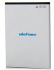 Акумуляторна батарея Ulefone Be Touch 1 (Be Touch 2, Be Touch 3) [Original PRC] 12 міс. гарантії