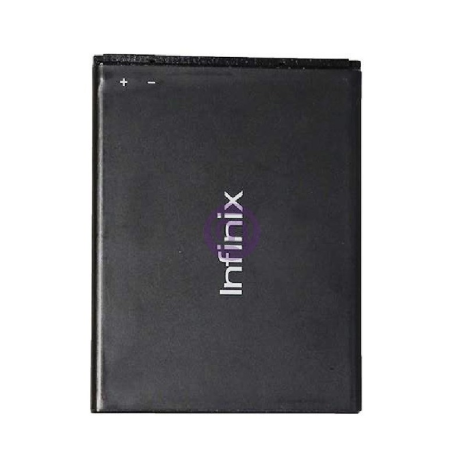 Акумуляторна батарея Infinix 20AX [Original PRC] 12 міс. гарантії