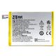 ZTE Li3830T43P6h856337 Аккумулятор (Blade X9, G719C, N939St, Blade S6 Lux Q7/-C, V5 Pro) [Оригинал] гарантия 12 месяцев