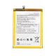 YotaPhone 3 (CLYT-33001) 3280 mAh Акумулятор [Original PRC] 12 міс. гарантії