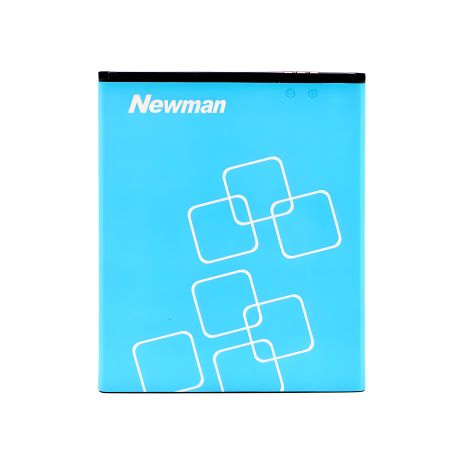 Newman K1, Freelander I30, Digma IDxQ 5 (BL-107) Акумулятори [Original PRC] 12 міс. гарантії