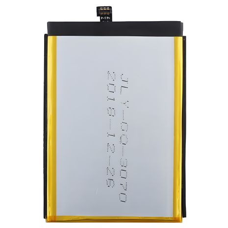 Ulefone S10/S10 Pro Акумулятор (3000mAh) [Original PRC] 12 міс. гарантії
