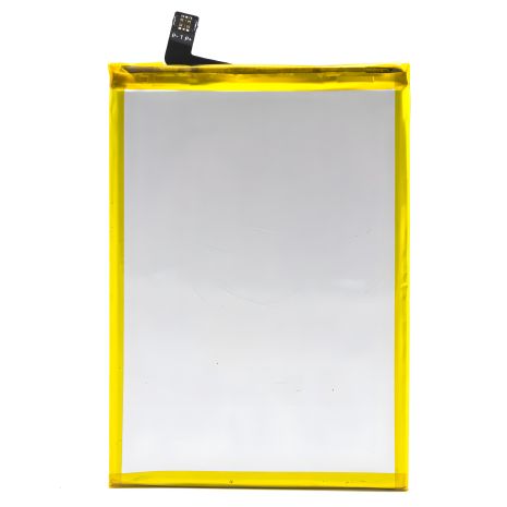 Батарея для Umi Touch (4000 mAh) [Оригинал PRC] 12 месяцев гарантии