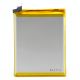 Original PRC Sigma X-Treme PQ35 EL-616380PH Battery (4000mAh) - 12 Months Warranty