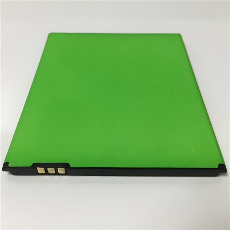 Аккумулятор Impression ImSmart c571 [Original PRC] с 12 мес. гарантией