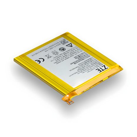 Аккумулятор для ZTE Li3931T44P8h756346 Axon 7 A2107/ Blade V8 Pro/ Z978/ BV8P121 [Original] 12 мес. гарантии