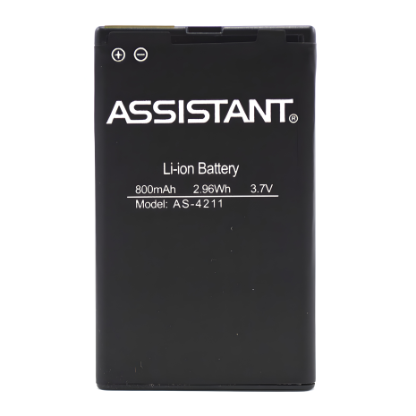 Акумулятор ZTE Axon 7 A2107/Blade V8 Pro/Z978/BV8P121 (Li3931T44P8h756346) [Original] 12 міс. гарантії