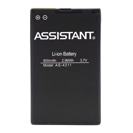 Акумулятор ZTE Axon 7 A2107/Blade V8 Pro/Z978/BV8P121 (Li3931T44P8h756346) [Original] 12 міс. гарантії
