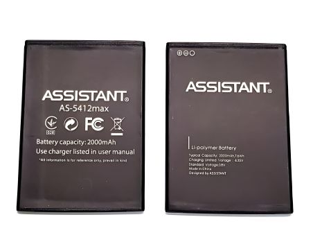 Акумулятор ZTE Blade V8 (Li3927T44P8h786035) [Original PRC] 12 міс. гарантії
