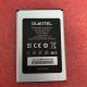 Купити Oukitel C8/S-tell M655 (3000mAh) [PRC Original] 12 місяців гарантії