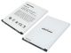 Original Ulefone S7/Assistant AS-502/AS-503 Battery - 12 Months Warranty