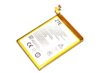 Original ZTE Li3925T44P6h765638 Blade V8 Lite Battery (2500mAh) - 12 Months Warranty
