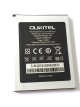 Акумулятор Oukitel C3/Bravis A503 Joy [Original PRC] 12 міс. гарантії