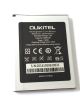 Акумулятор Oukitel C3/Bravis A503 Joy [Original PRC] 12 міс. гарантії
