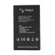 Акумулятор Sigma для X-Style 33 STEEL [Original PRC] гарантія 12 міс.