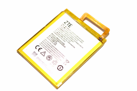 Аккумулятор для ZTE V7 Lite [Original PRC] 12 мес. гарантии
