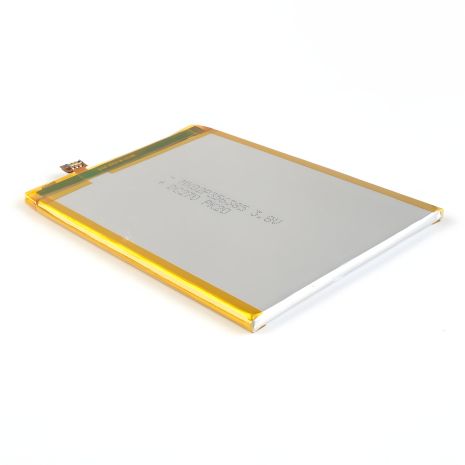 Модуль питания для Bluboo Dual [Оригинал PRC] 12 месяцев гарантии