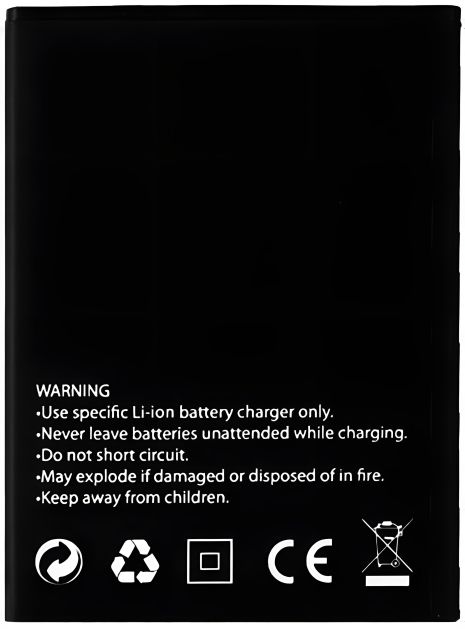 Assistant AP-4411/ 4421 Аккумулятор [Original PRC] 12 мес. гарантии